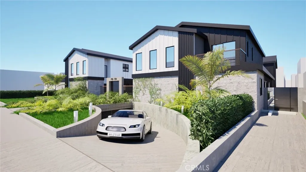 722 E Acacia Avenue, Glendale, California 91205 home-pic-41